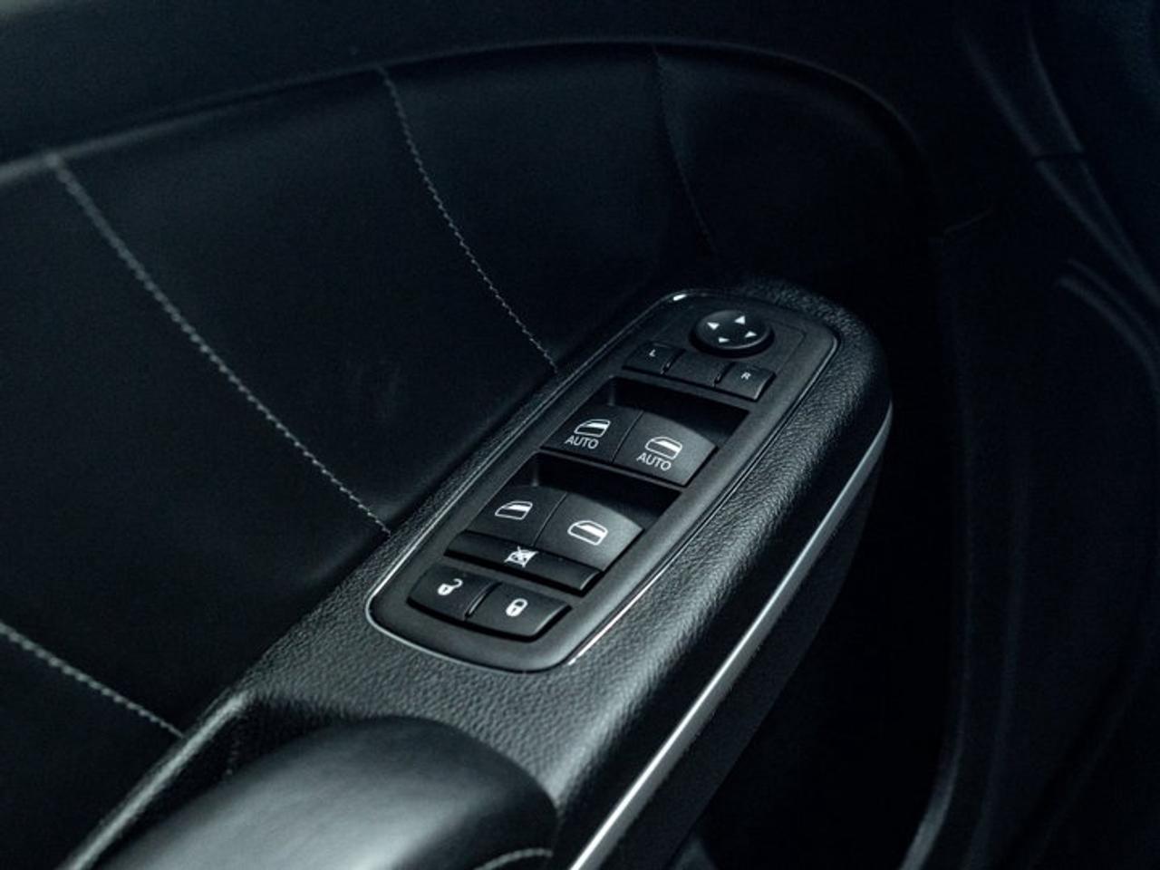 2023 Dodge Charger Scat Pack 392 Widebody Photo