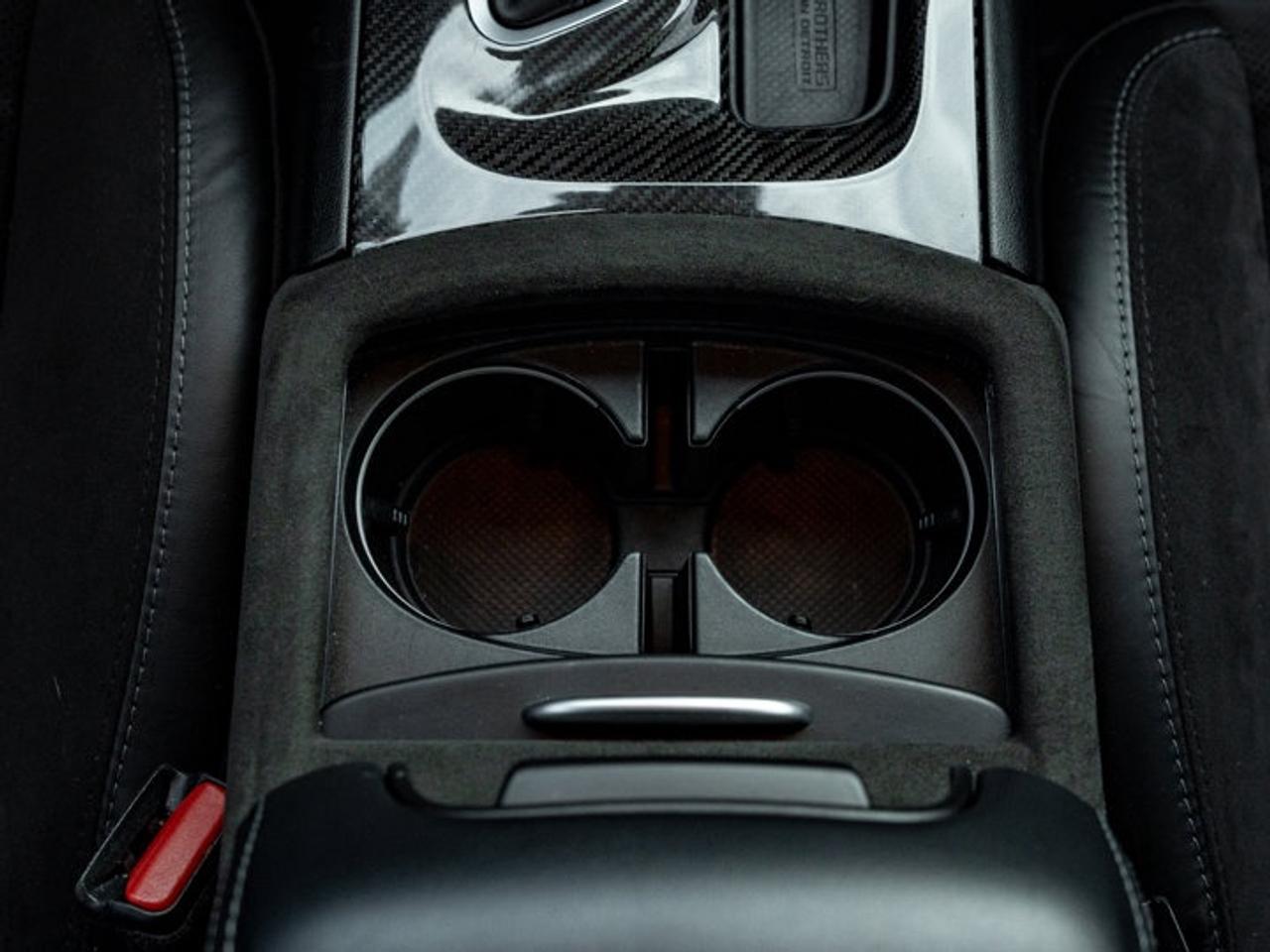 2023 Dodge Charger Scat Pack 392 Widebody Photo