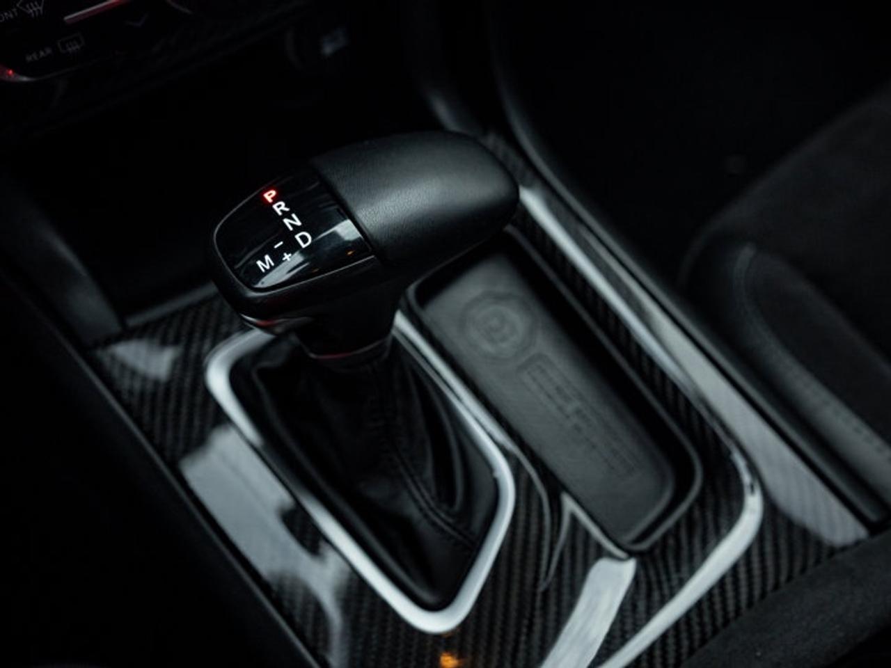 2023 Dodge Charger Scat Pack 392 Widebody Photo