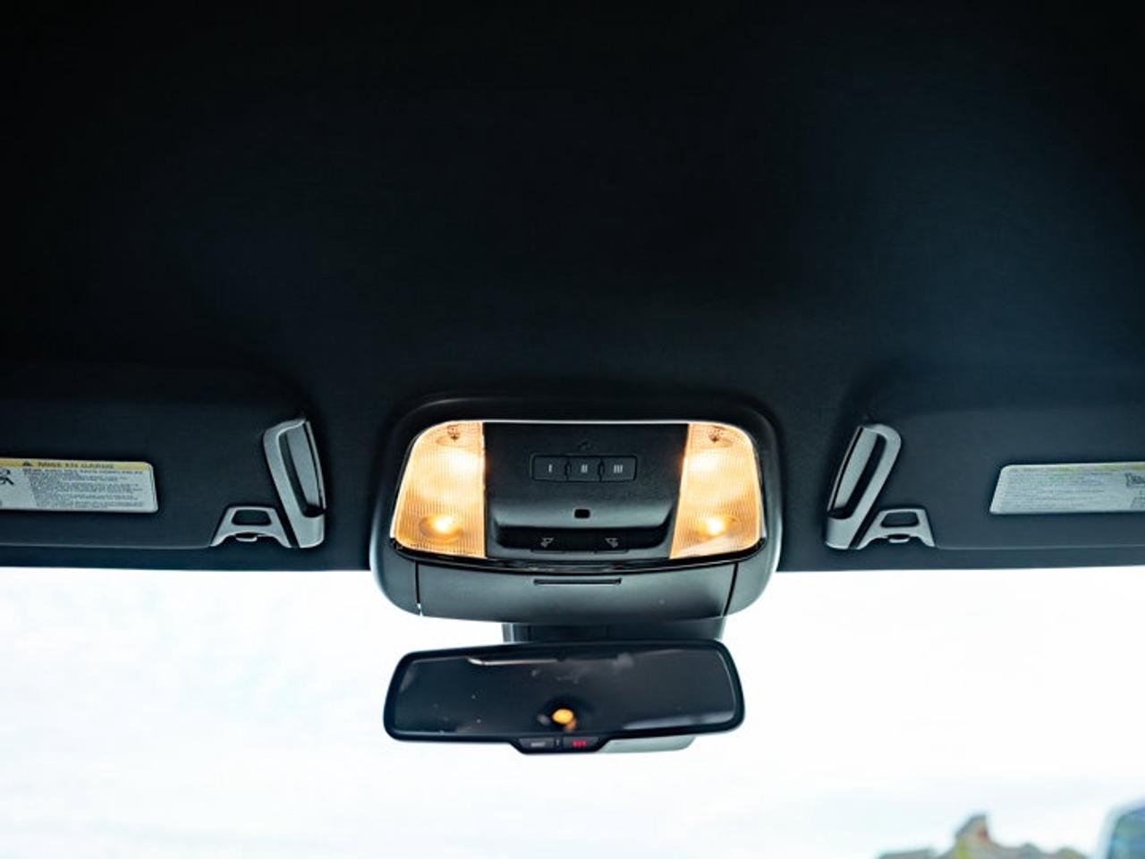 2023 Dodge Charger Scat Pack 392 Widebody Photo