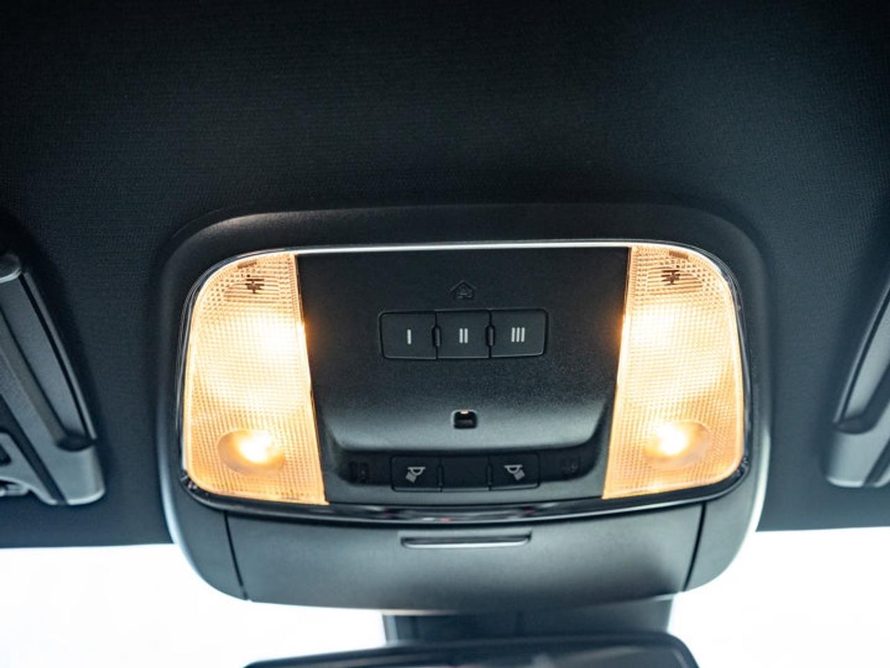 2023 Dodge Charger Scat Pack 392 Widebody Photo