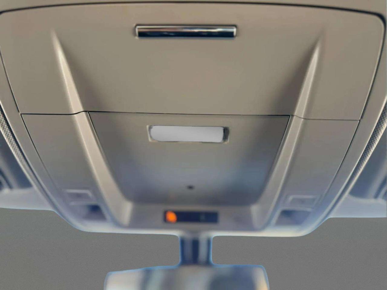 2017 Chevrolet Silverado 1500 4WD CREW CAB 153.0" LT W/1LT Photo