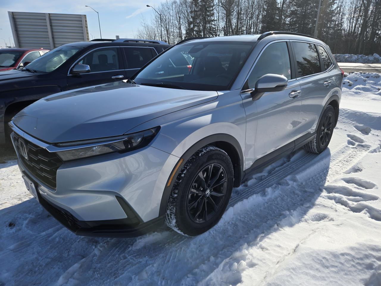 <p><span style=border: 0px solid #e5e7eb; box-sizing: border-box; --tw-border-spacing-x: 0; --tw-border-spacing-y: 0; --tw-translate-x: 0; --tw-translate-y: 0; --tw-rotate: 0; --tw-skew-x: 0; --tw-skew-y: 0; --tw-scale-x: 1; --tw-scale-y: 1; --tw-scroll-snap-strictness: proximity; --tw-ring-offset-width: 0px; --tw-ring-offset-color: #fff; --tw-ring-color: rgba(59,130,246,0.5); --tw-ring-offset-shadow: 0 0 #0000; --tw-ring-shadow: 0 0 #0000; --tw-shadow: 0 0 #0000; --tw-shadow-colored: 0 0 #0000; font-weight: bolder; font-family: Inter, sans-serif;><strong>Former Daily Rental</strong>.<strong>&nbsp;</strong></span><span style=font-family: Inter, sans-serif; font-weight: bolder;>Spadoni Sales and Leasing located at the Thunder Bay Airport. Call them at 807-577-1234 and the Sales Department can answer all of your questions. Open Saturdays till 3:00 pm to serve you better.</span></p>