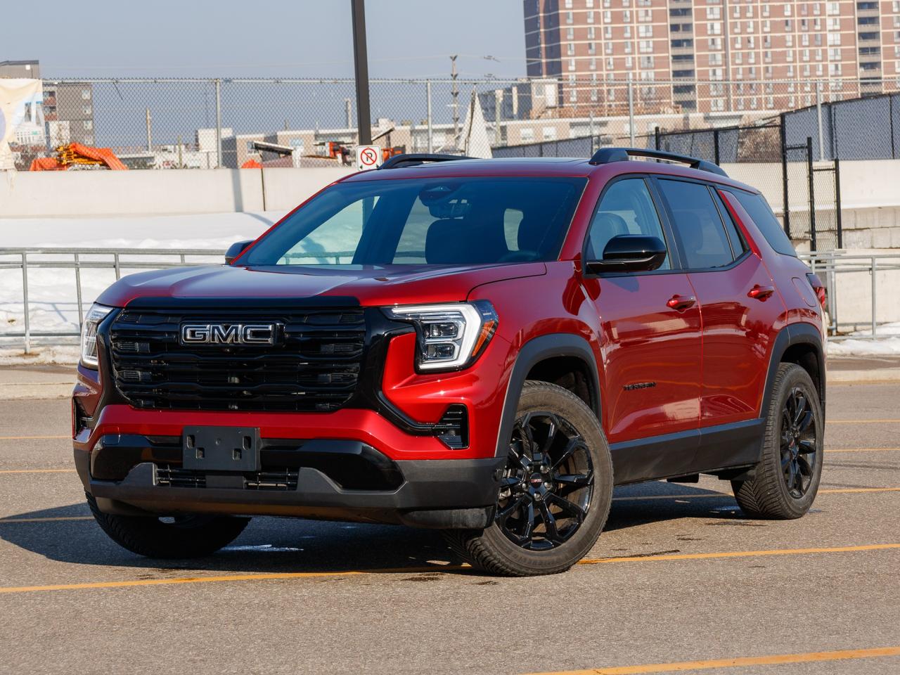 <p dir=ltr>| NO ACCIDENT | CLEAN CARFAX |&nbsp;</p><p dir=ltr>*LISTED PRICE INCLUDES $1000 FINANCE REBATE DISCOUNT.</p><p dir=ltr>CASH PRICE MAY VARY. CALL FOR MORE INFORMATION.</p><p><strong>&nbsp;</strong></p><p dir=ltr>AutoCity Sales is family owned with over 30 years of combined Finance experience and are a trusted member of the Used Car Dealer Association (UCDA). Our priority is not only to provide you with the best price, but more importantly, a quality and&nbsp; reliable vehicle, while maintaining the best customer service. Visit us at 260 Dundas Street West, Mississauga, ON! Call us at 905-279-9990 or email us at&nbsp;</p><p dir=ltr>reception@auto9k.ca to book an appointment or speak to a Sales Representative today!&nbsp;</p><p dir=ltr>&nbsp;</p><p dir=ltr>CERTIFICATION: Have your new pre-owned vehicle certified by an AutoCity trusted mechanic! We offer a full safety inspection exceeding industry standards. Vehicles are not drivable, if not certified. The certification package is available for $999 on qualified units (Certification is not available on unqualified units. Please ask your sales representative for more details). All trade-ins are welcome. Taxes and licensing are extra.</p><p dir=ltr>&nbsp;</p><p dir=ltr>PRICE: We believe all customers deserve to get the best price possible on their new pre-owned vehicle without having to go through stressful negotiations. We pride ourselves on providing a comfortable, hassle free environment, while monitoring the market and adjusting our prices daily to maintain the best price possible. No haggle pricing. No pressure.&nbsp;</p><p dir=ltr>&nbsp;</p><p dir=ltr>WARRANTY: This vehicle qualifies for an extended warranty with different terms and coverages available. Dont forget to ask for help choosing the right one for you.</p><p dir=ltr>Additional charges may apply. Ask your finance manager for more details.&nbsp;</p><p dir=ltr>&nbsp;</p><p dir=ltr>FINANCING: Good credit? Bad Credit? No Credit?&nbsp; Bankruptcy? Consumer proposal? Collections?&nbsp; We provide the best Approval rates with over 30 years of finance experience and offer the best credit rebuilding programs, to help you start rebuilding your credit today. Allow our finance and credit experts a chance to get you approved today!</p><p dir=ltr>&nbsp;</p><p dir=ltr>You can visit us in person at 260 Dundas Street West in Mississauga. Although every effort is made to ensure that the information provided to you is accurate and up to date; we do not take any responsibility for any errors, omissions and or typography mistakes found on all of our pages, prices may change without notice, to ensure that you get the most updated information please call us at (905) 279-9990</p><p>&nbsp;</p>