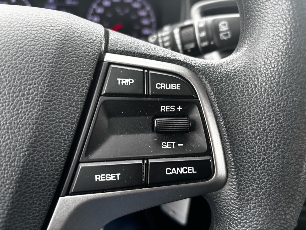 2019 Hyundai Accent Preferred, Hatchback, Alloys, Heated Seats, Photo