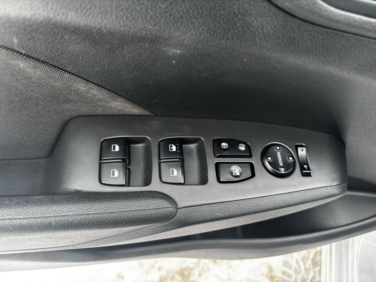 2019 Hyundai Accent Preferred, Hatchback, Alloys, Heated Seats, Photo