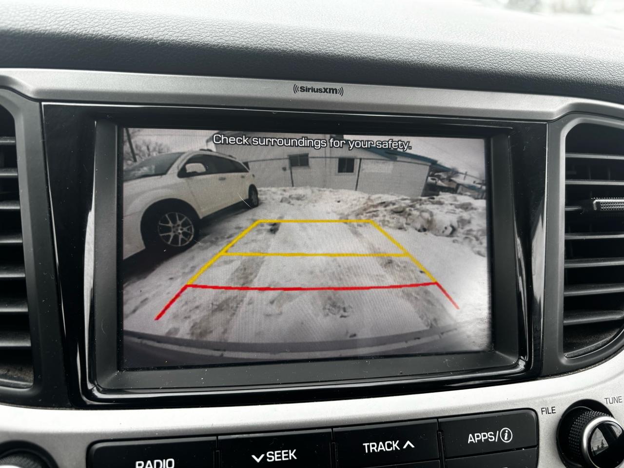 2019 Hyundai Accent Preferred, Hatchback, Alloys, Heated Seats, Photo