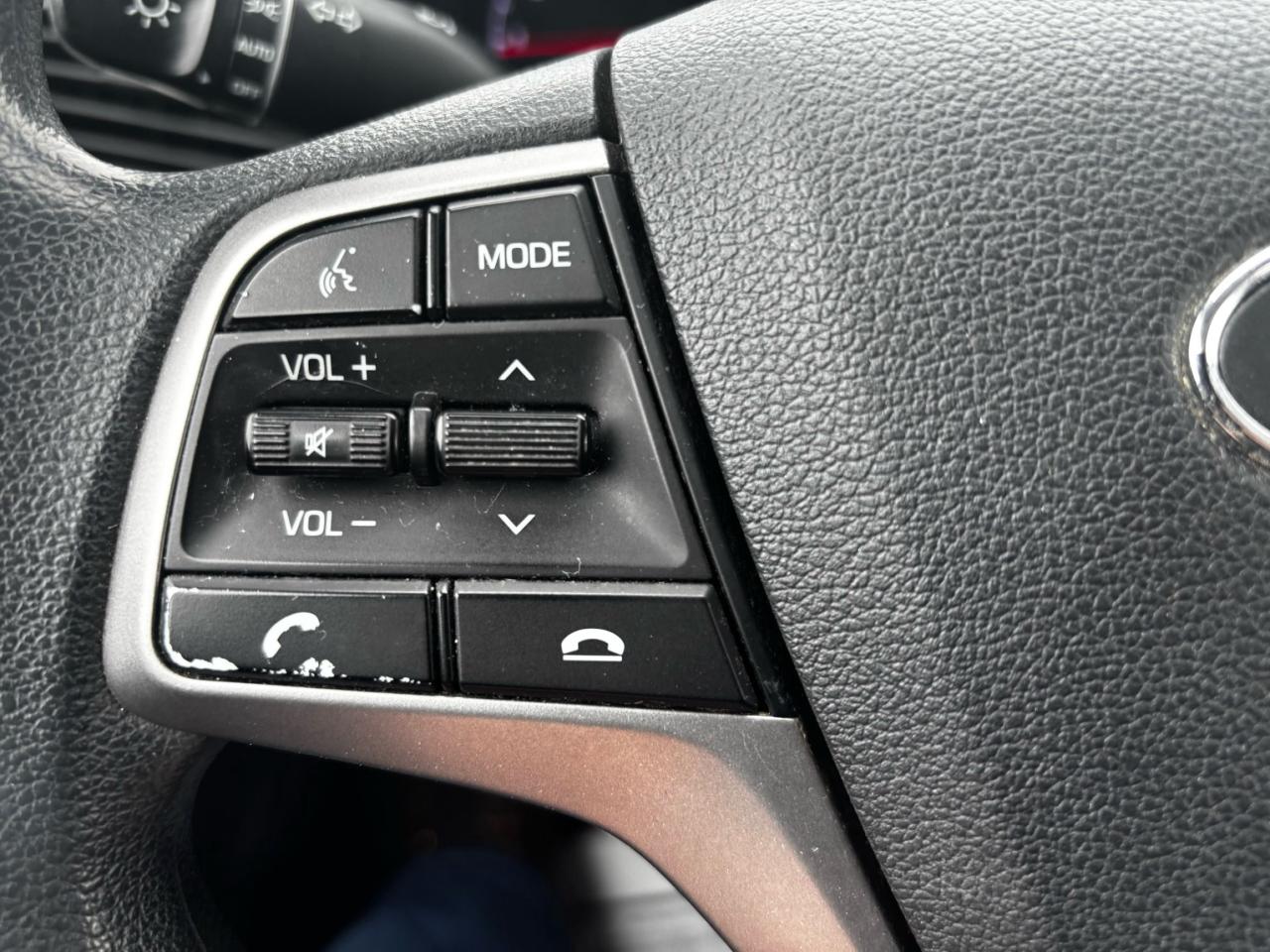 2019 Hyundai Accent Preferred, Hatchback, Alloys, Heated Seats,