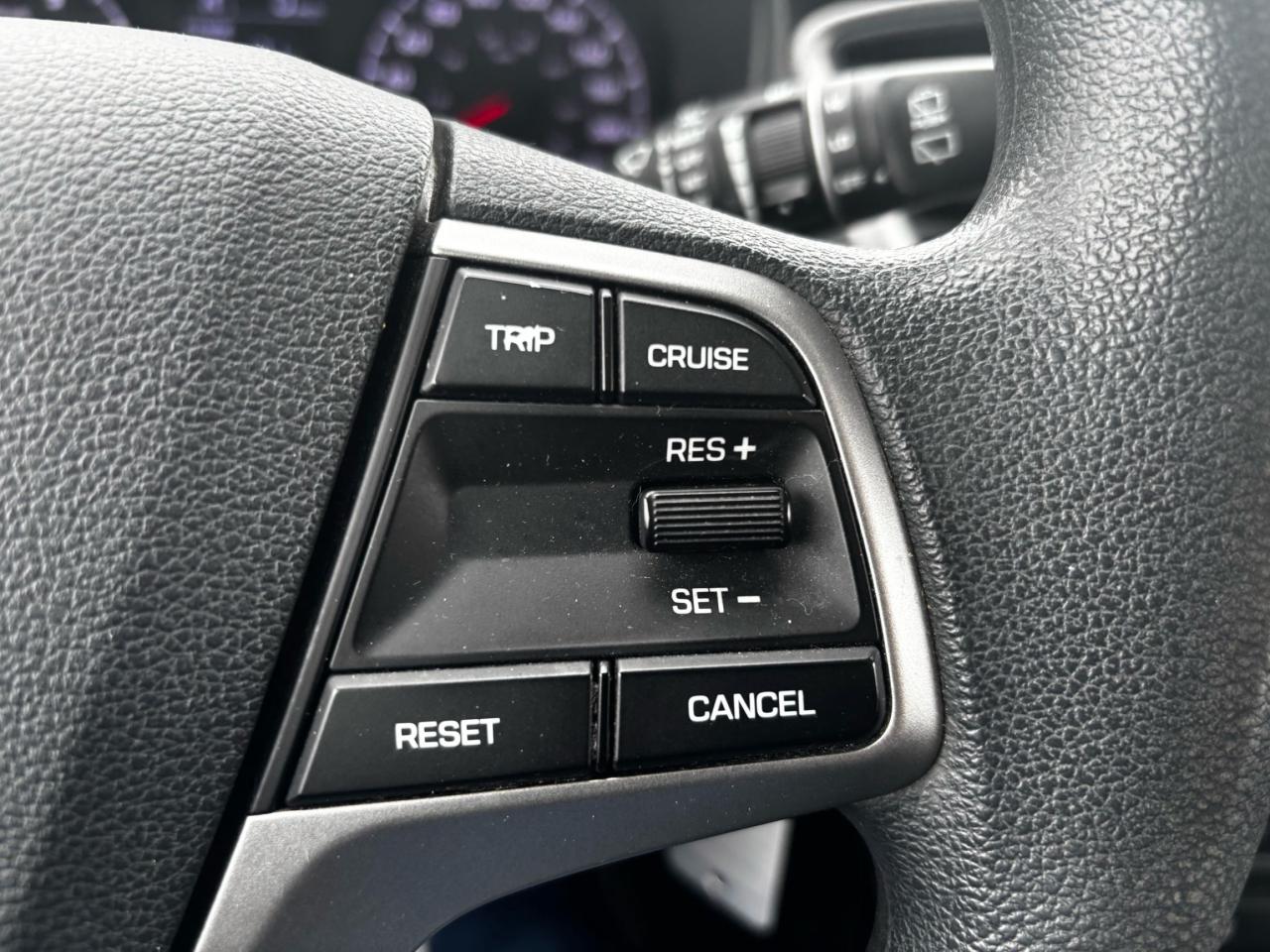 2019 Hyundai Accent Preferred, Hatchback, Alloys, Heated Seats,