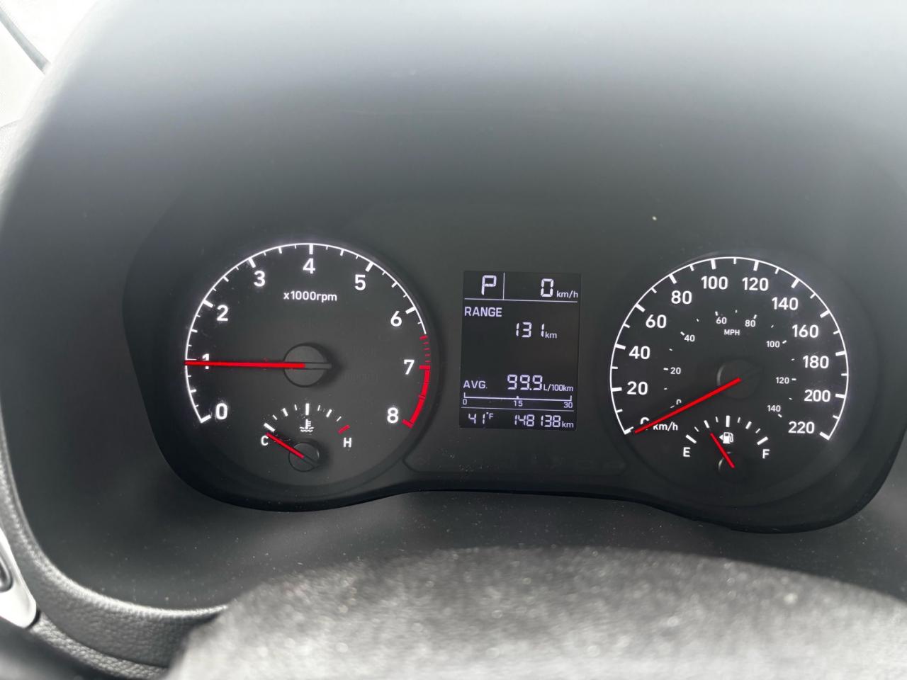 2019 Hyundai Accent Preferred, Hatchback, Alloys, Heated Seats,