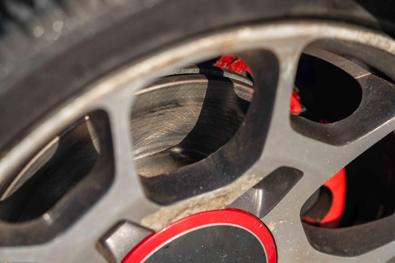 2012 Fiat 500 Sport Photo