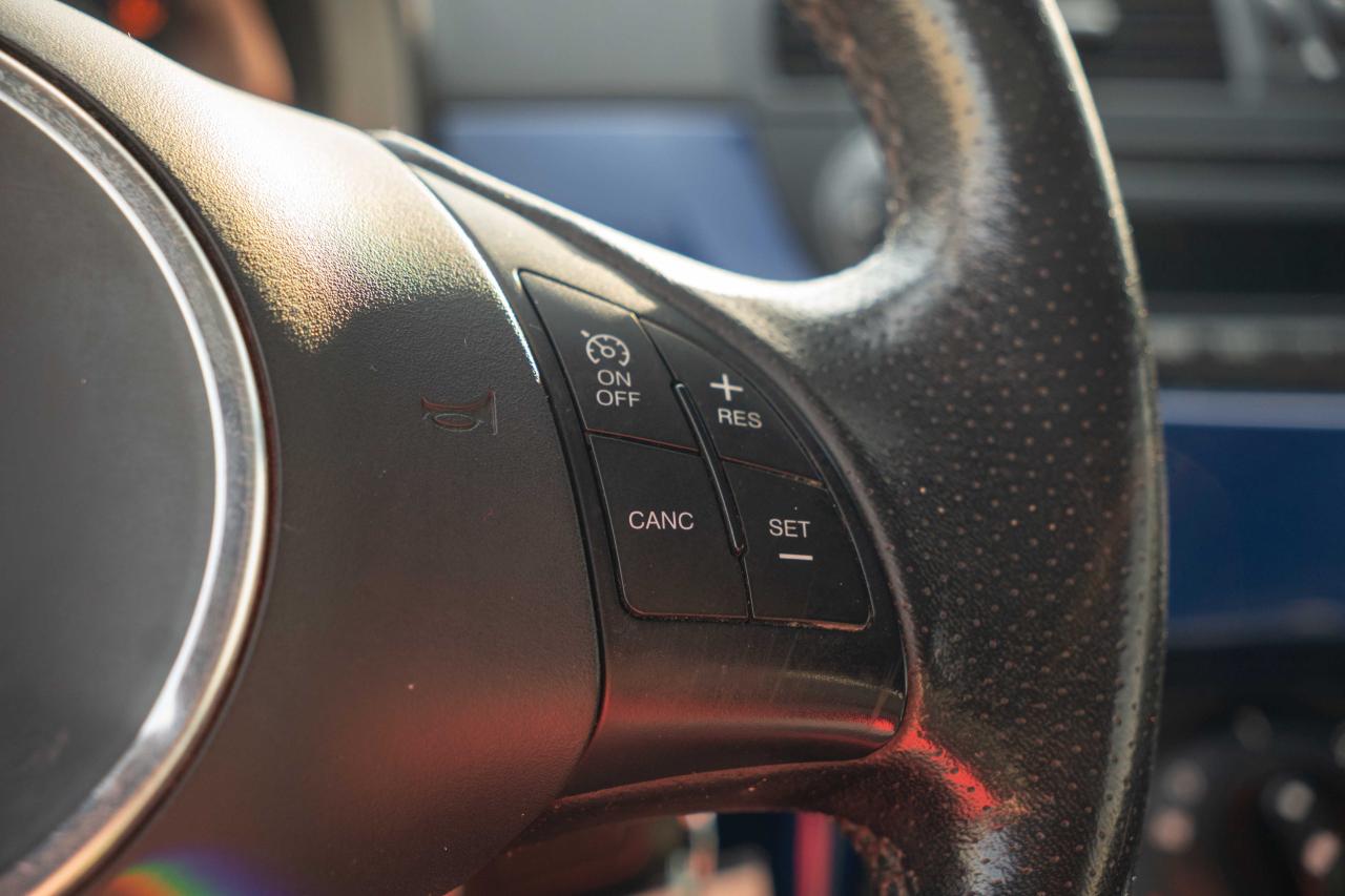 2012 Fiat 500 Sport Photo