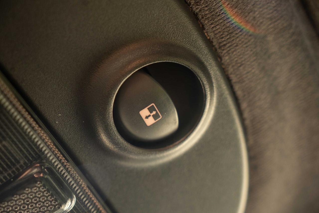 2012 Fiat 500 Sport Photo