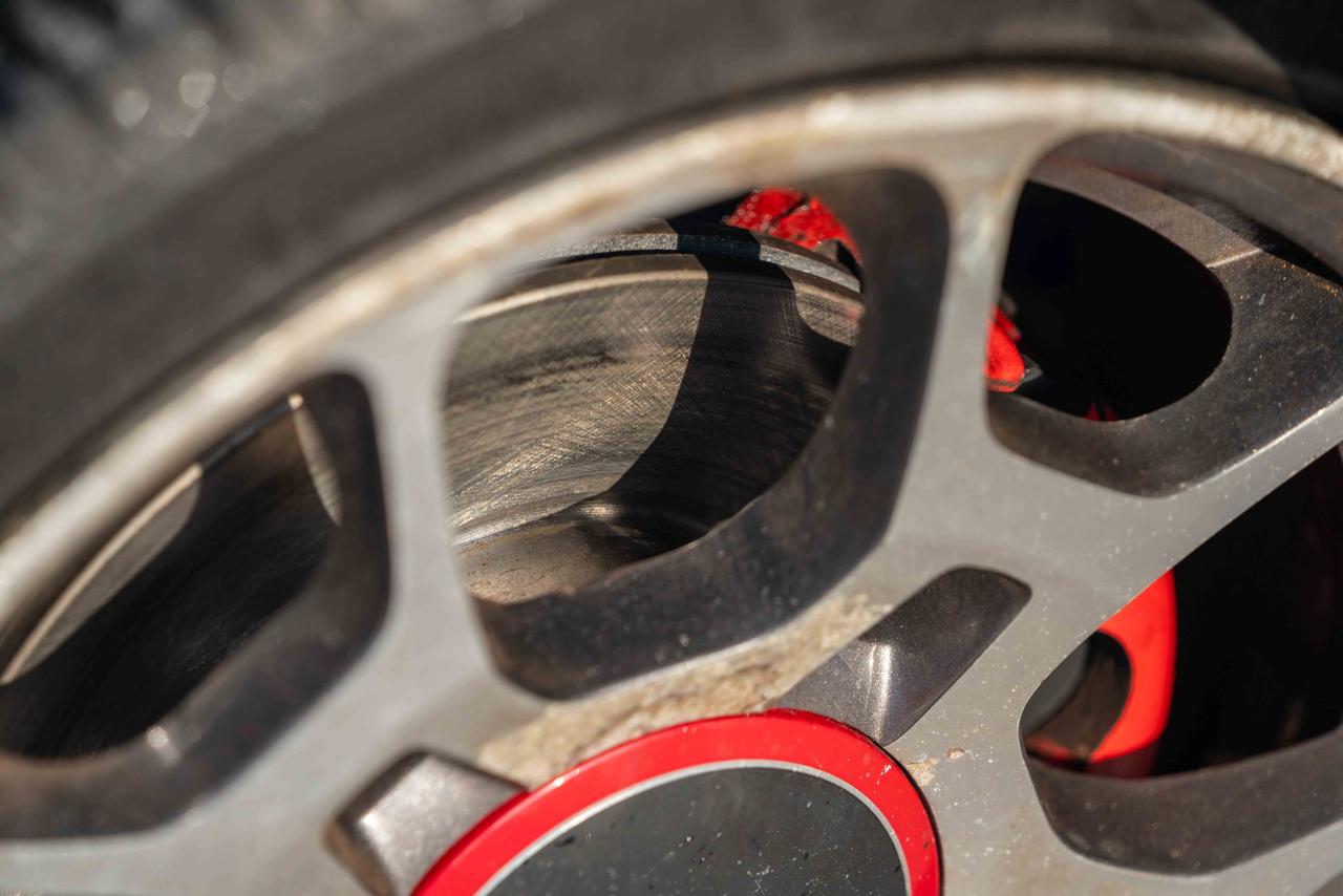 2012 Fiat 500 Sport Photo