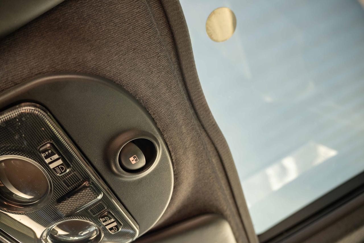 2012 Fiat 500 Sport Photo