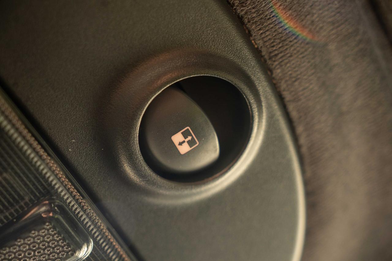 2012 Fiat 500 Sport Photo