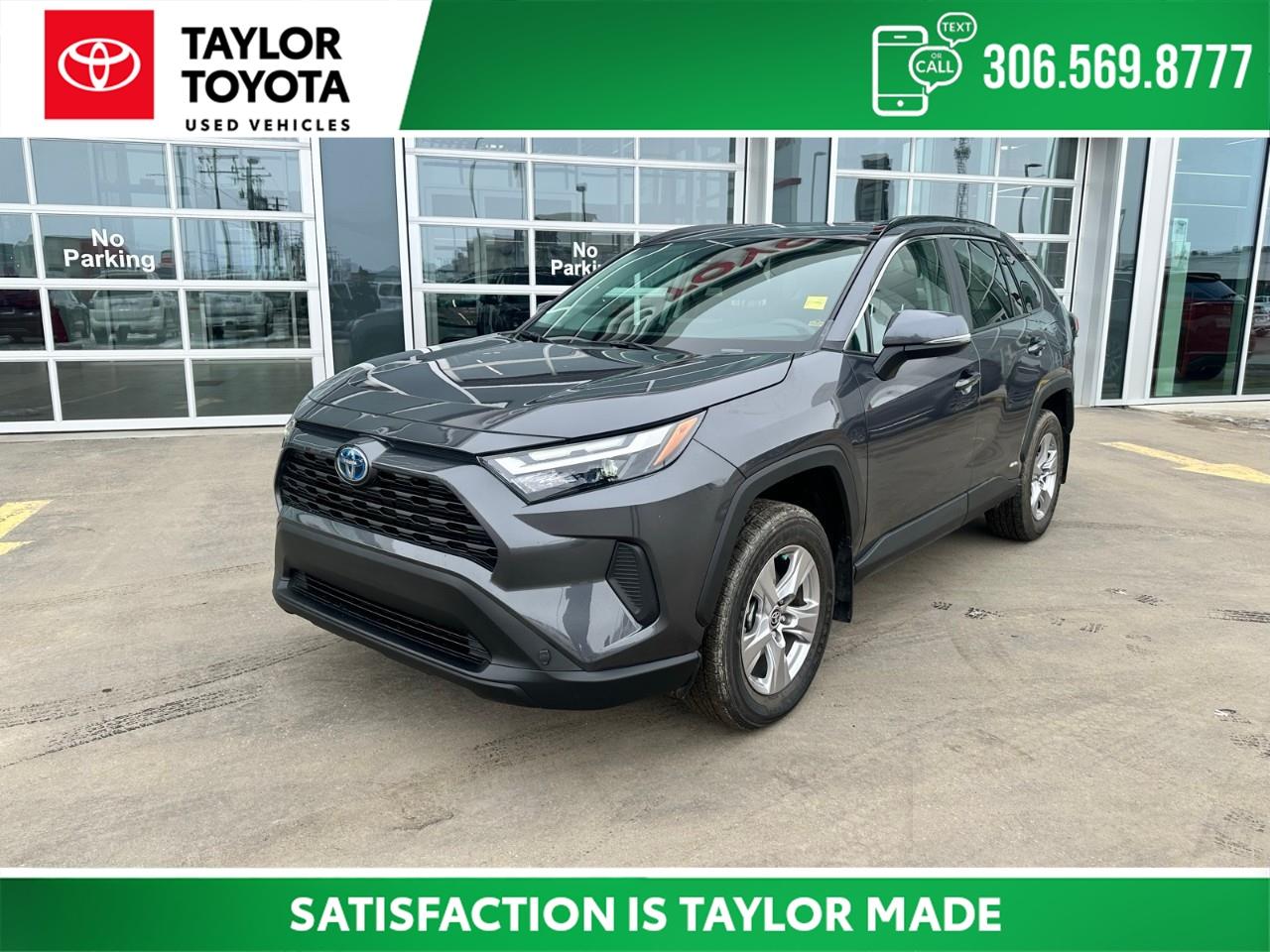 New Price! 2.5L 4-Cylinder DOHC.<br /><br /><br />2.5L 4-Cylinder DOHC CVT AWD Odometer is 11442 kilometers below market average!