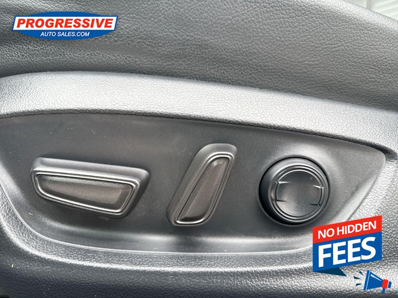 2022 Toyota Camry HYBRID SE Photo