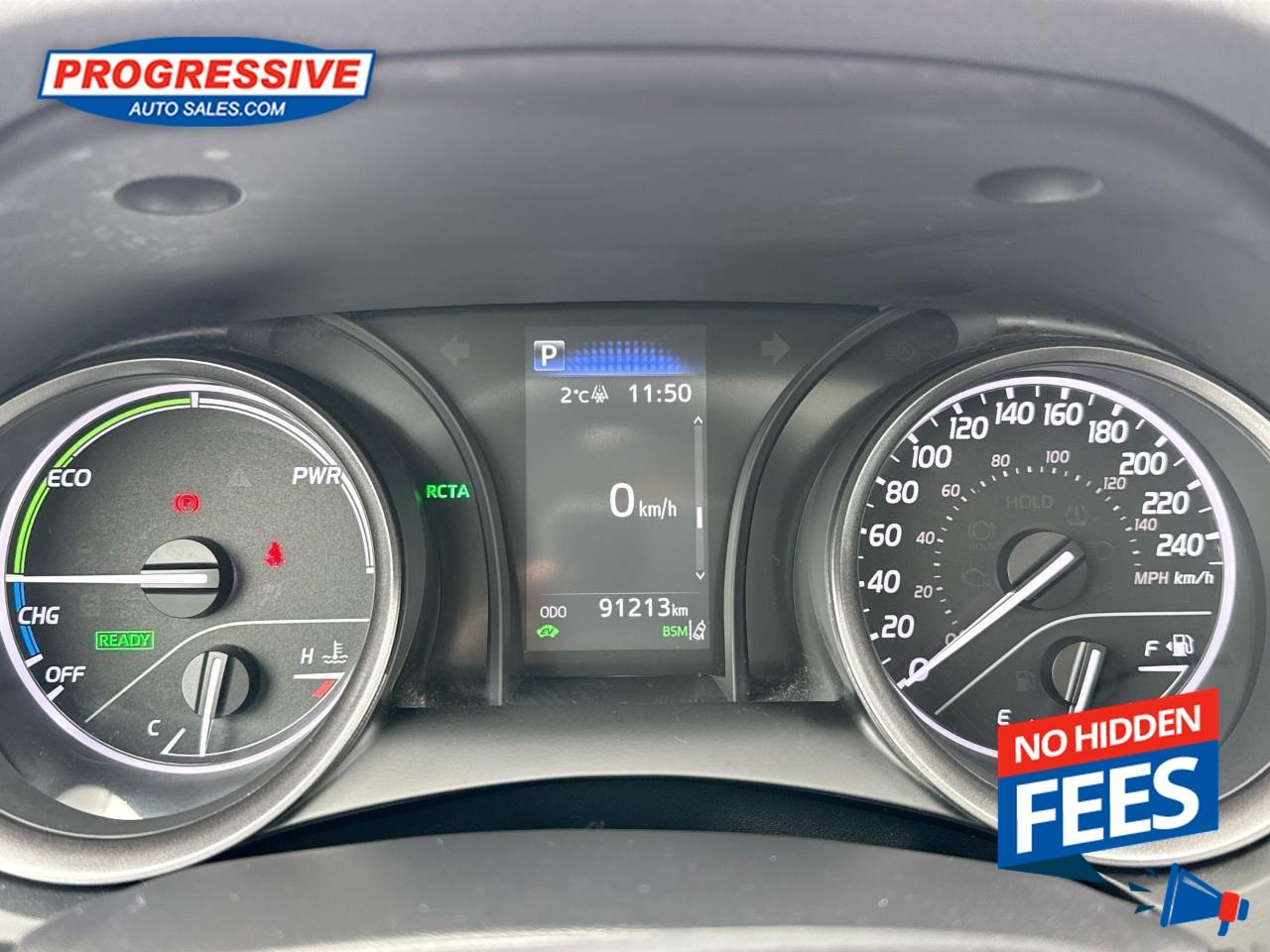 2022 Toyota Camry HYBRID SE Photo