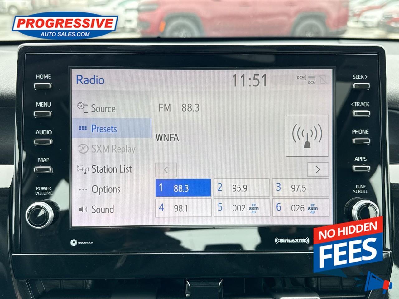 2022 Toyota Camry HYBRID SE Photo