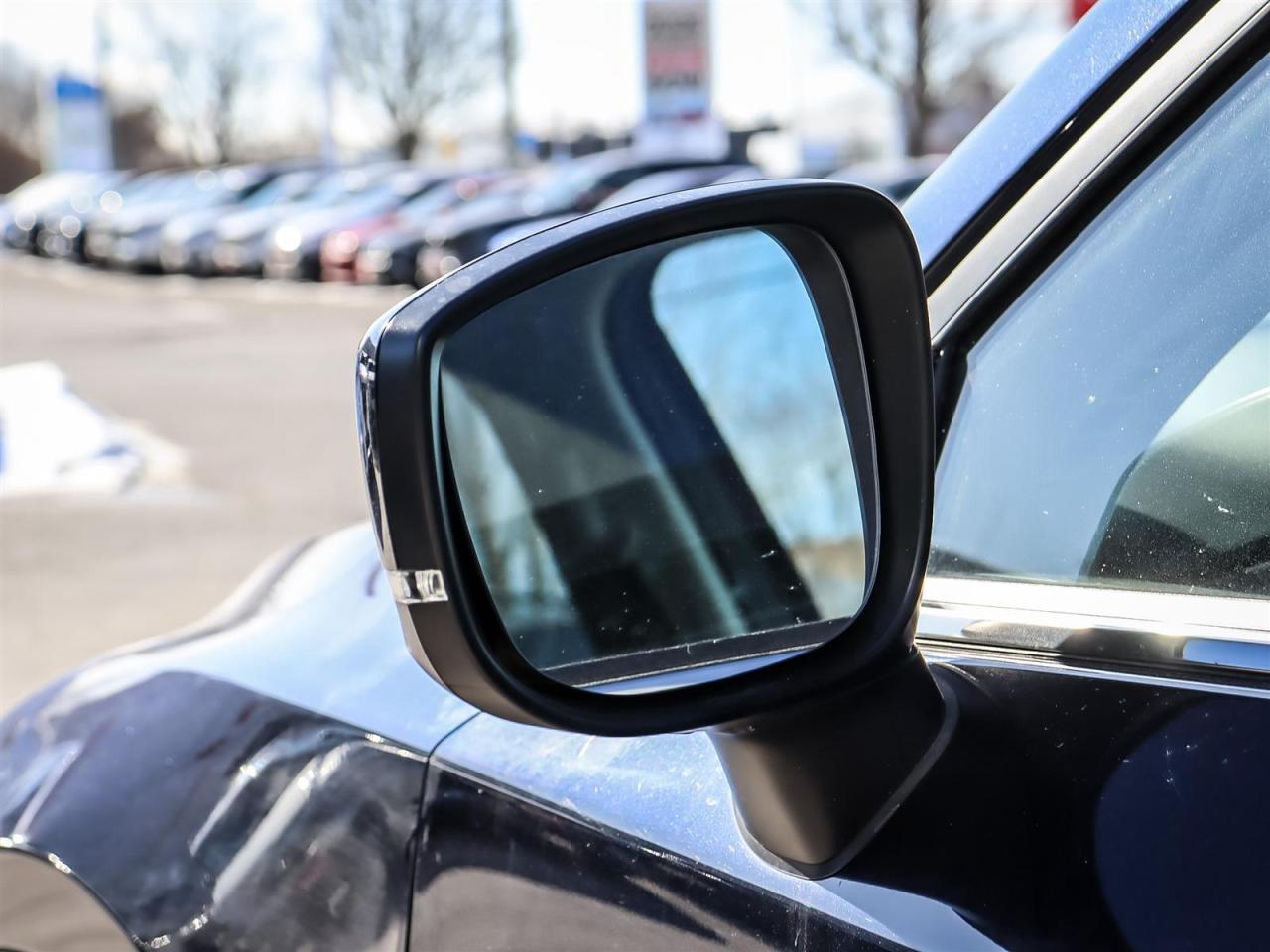 2020 Mazda CX-5 GT Grand Touring AWD Photo