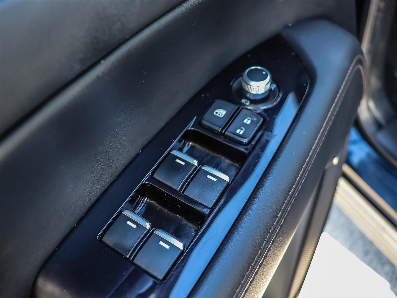 2020 Mazda CX-5 GT Grand Touring AWD Photo