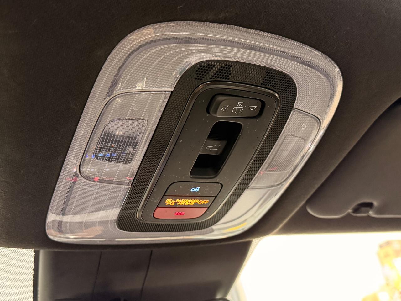 2024 Hyundai Elantra N Line Ultimate+ONE OWNER+CLEAN CARFAX Photo58