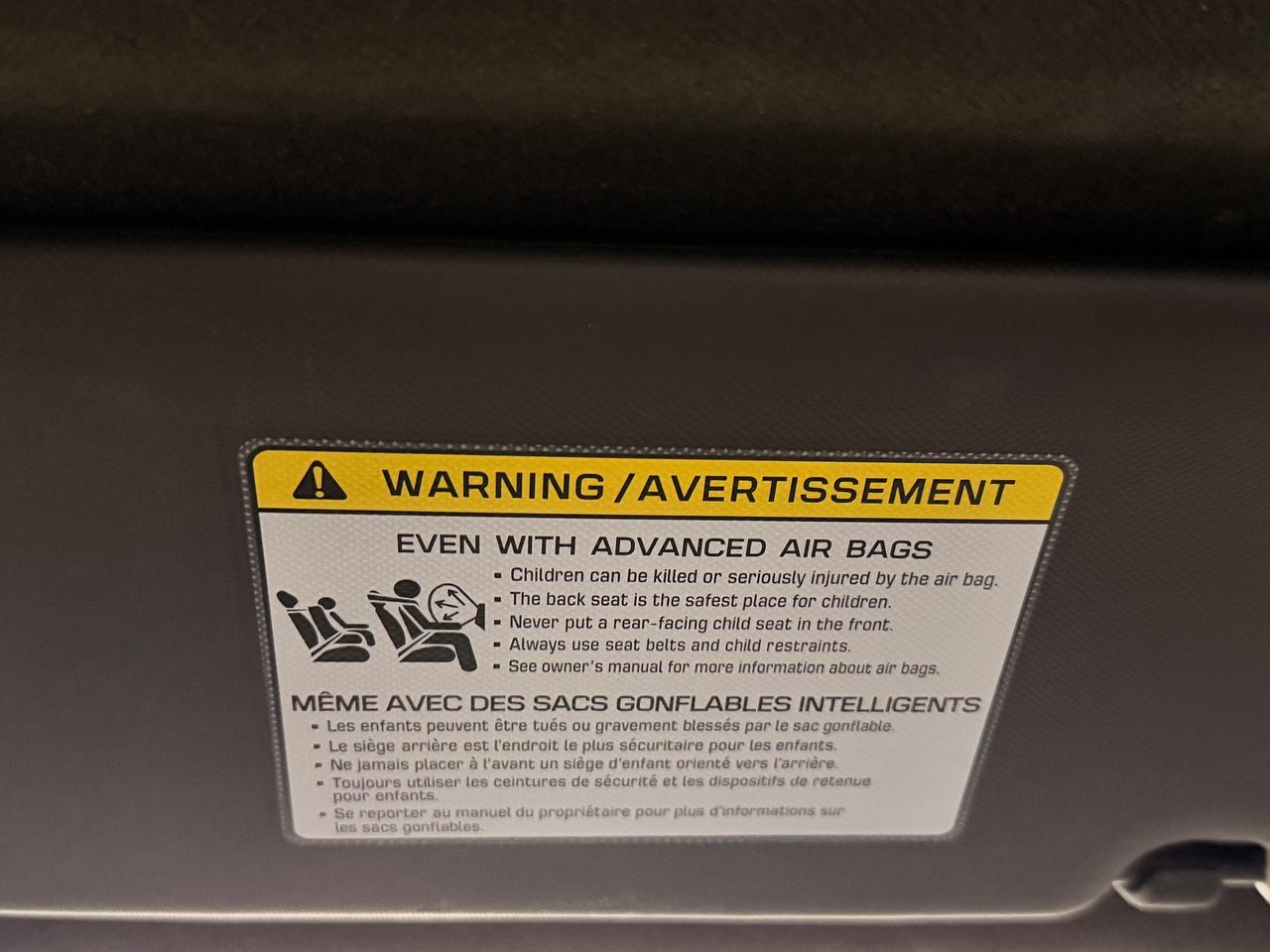 2024 Hyundai Elantra N Line Ultimate+ONE OWNER+CLEAN CARFAX Photo