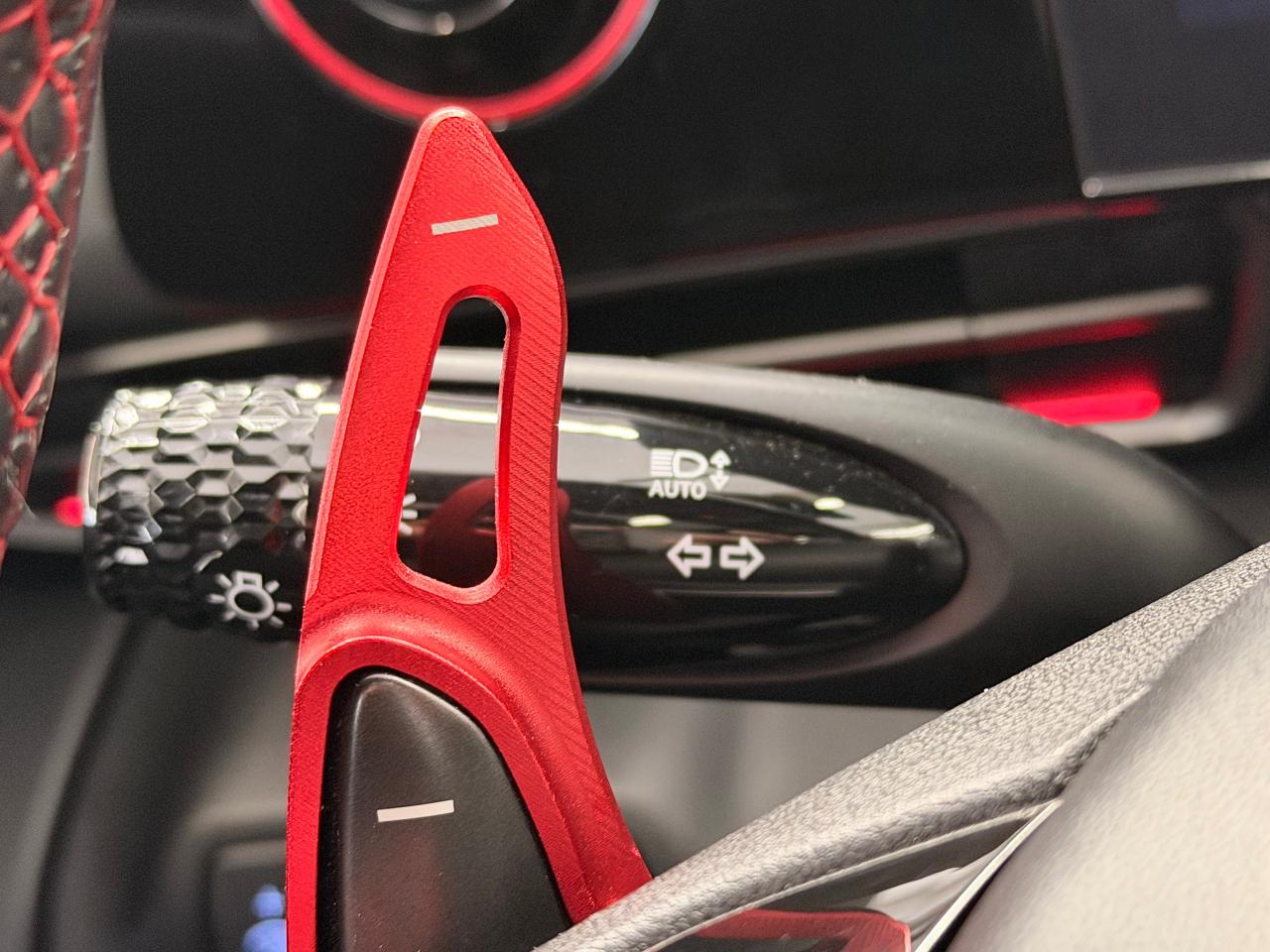 2024 Hyundai Elantra N Line Ultimate+ONE OWNER+CLEAN CARFAX Photo