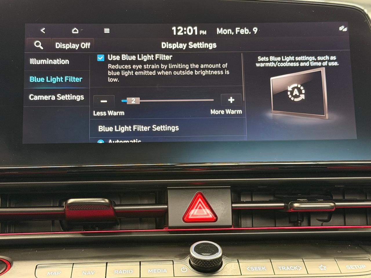 2024 Hyundai Elantra N Line Ultimate+ONE OWNER+CLEAN CARFAX Photo38