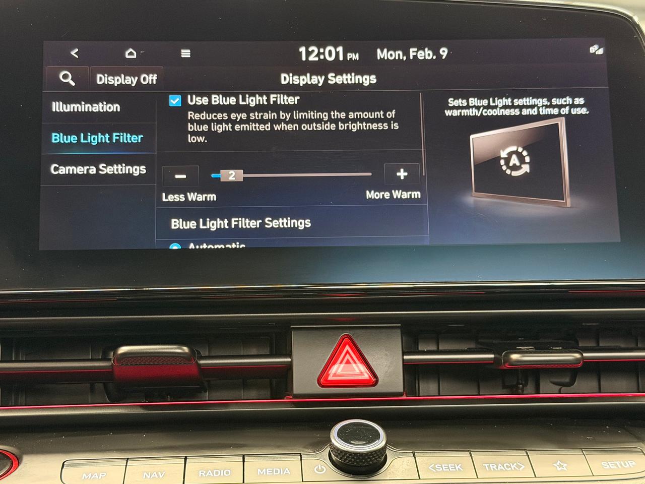 2024 Hyundai Elantra N Line Ultimate+ONE OWNER+CLEAN CARFAX Photo