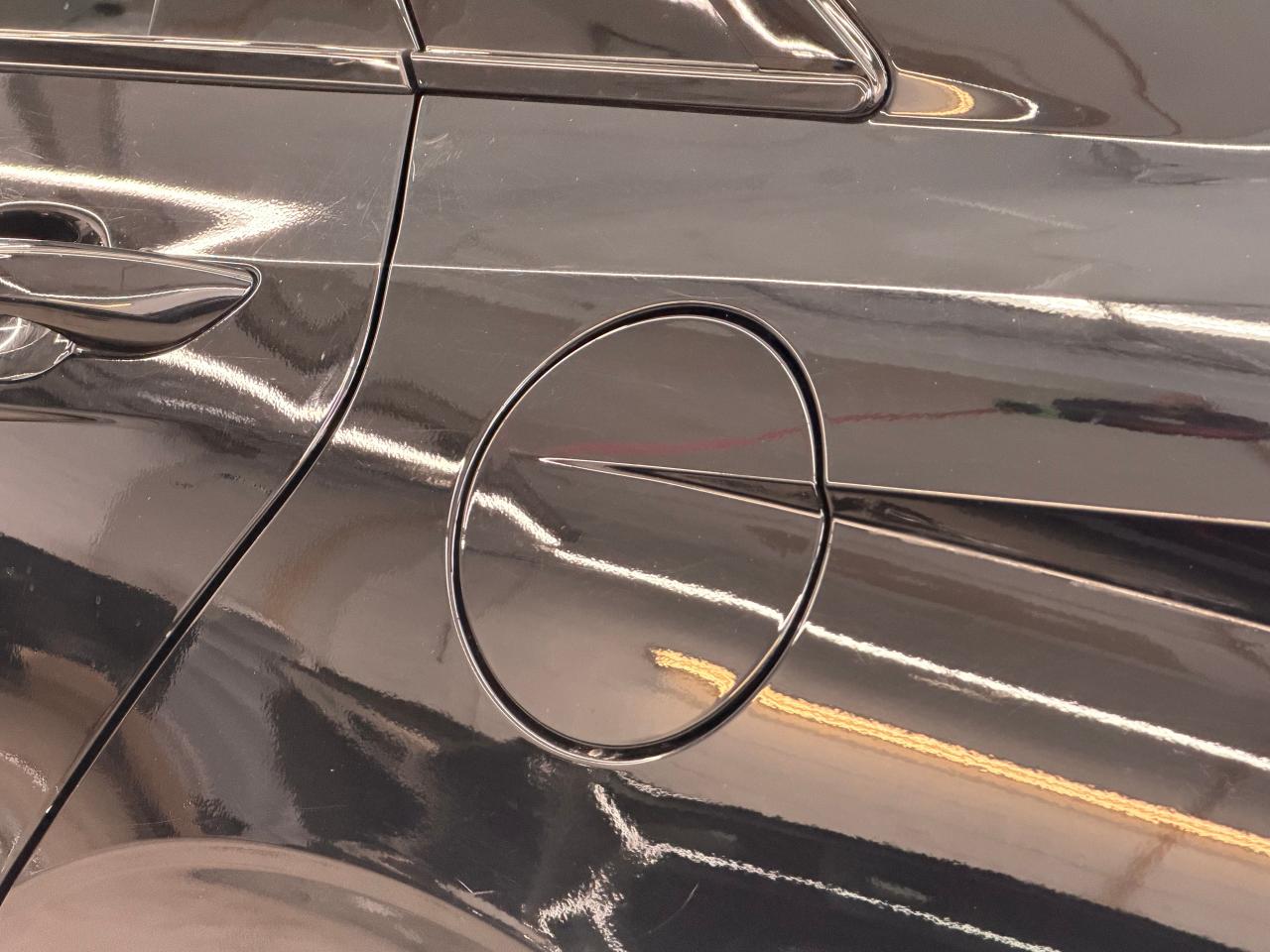 2024 Hyundai Elantra N Line Ultimate+ONE OWNER+CLEAN CARFAX Photo66