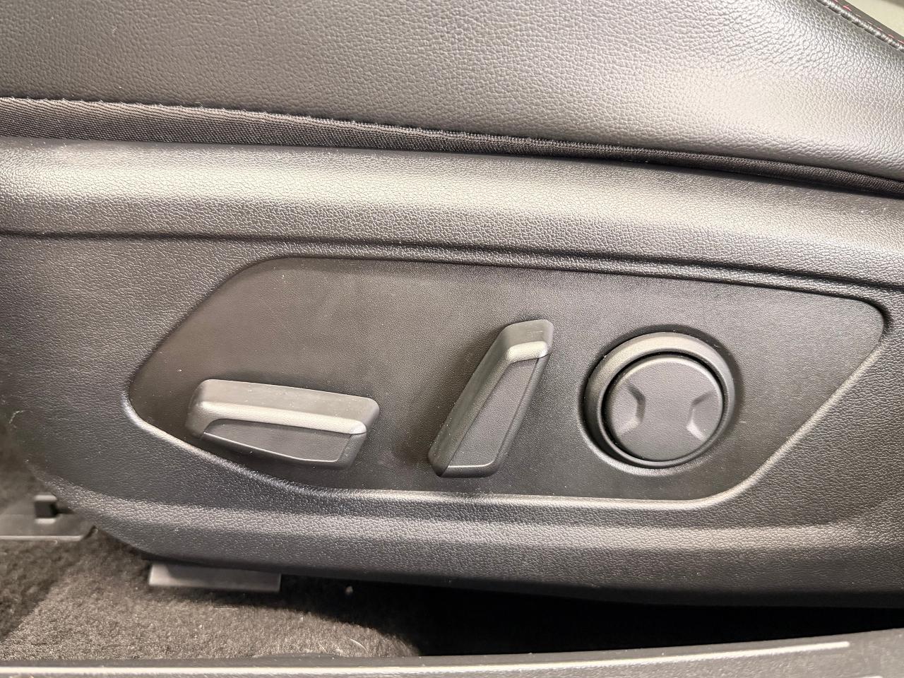 2024 Hyundai Elantra N Line Ultimate+ONE OWNER+CLEAN CARFAX Photo50