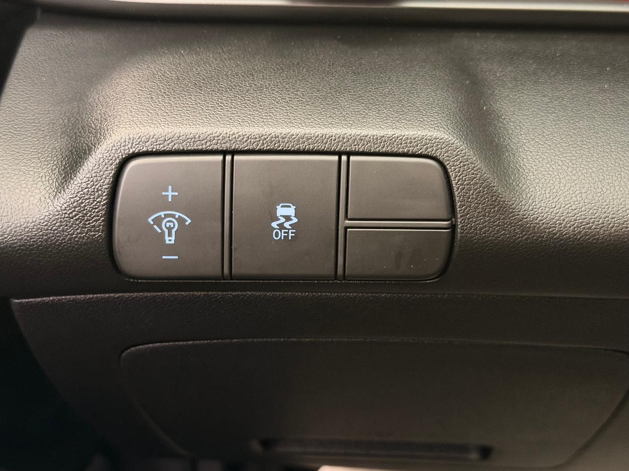 2024 Hyundai Elantra N Line Ultimate+ONE OWNER+CLEAN CARFAX Photo