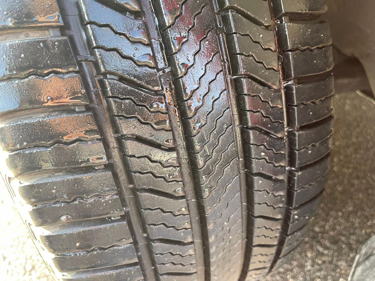 2016 Hyundai Elantra AUTO LIMITED NAVIGATION NO ACCIDENT LEATHER SUNROO Photo