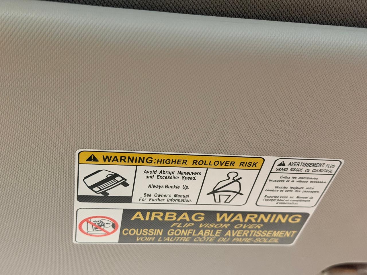 2023 Nissan Rogue AWD Platinum+ONE OWNER+CLEAN CARFAX Photo115