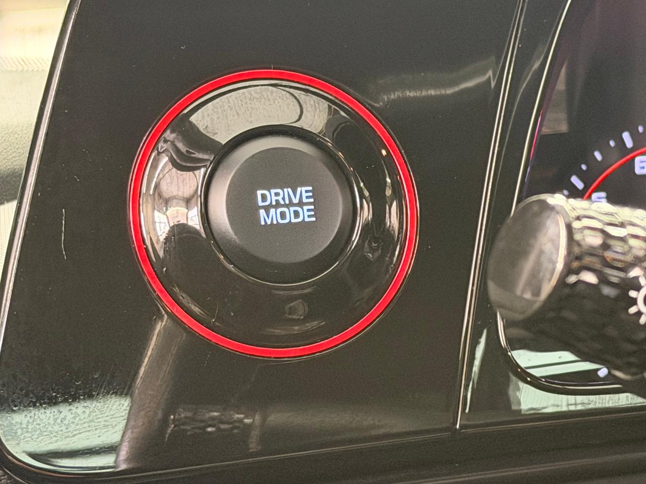 2022 Hyundai Elantra N Line+Previous LEASE+ONE OWNER+CLEAN CARFAX Photo109