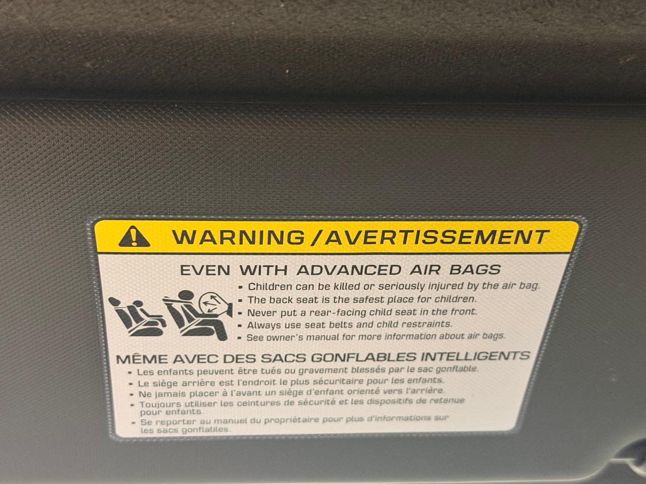 2022 Hyundai Elantra N Line+Previous LEASE+ONE OWNER+CLEAN CARFAX Photo51