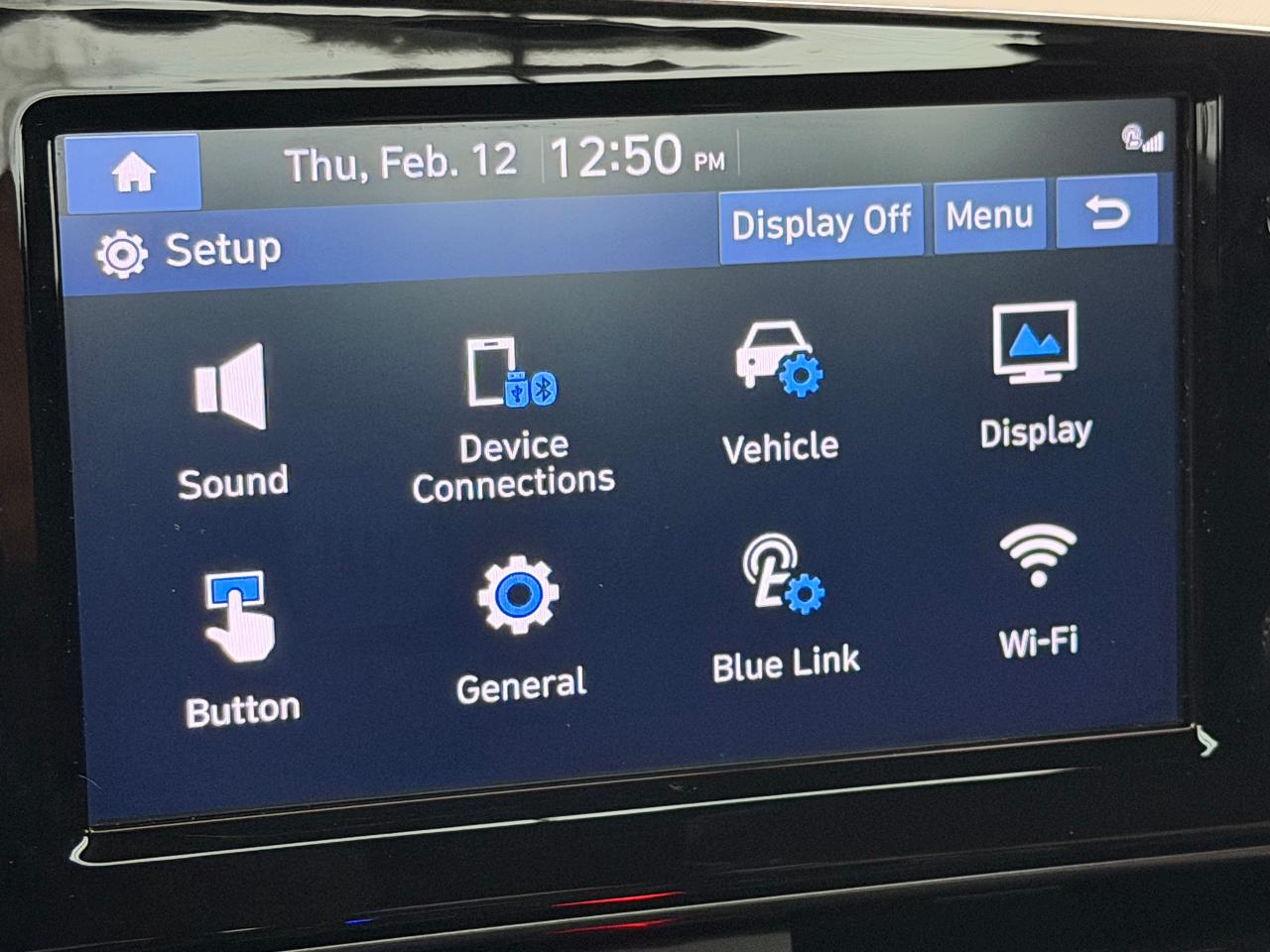 2022 Hyundai Elantra N Line+Previous LEASE+ONE OWNER+CLEAN CARFAX Photo36