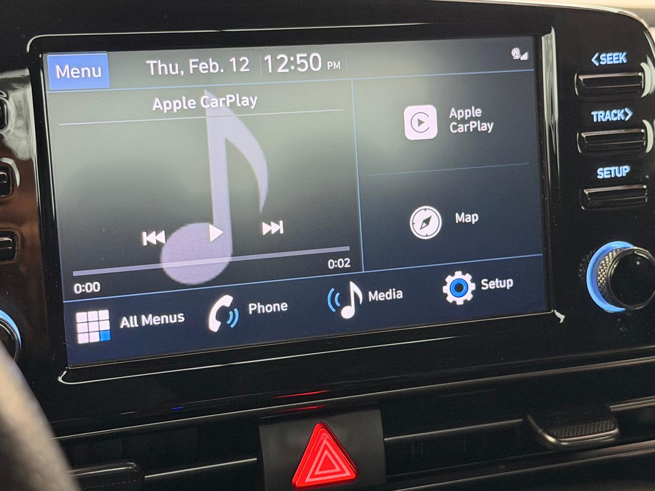 2022 Hyundai Elantra N Line+Previous LEASE+ONE OWNER+CLEAN CARFAX Photo93