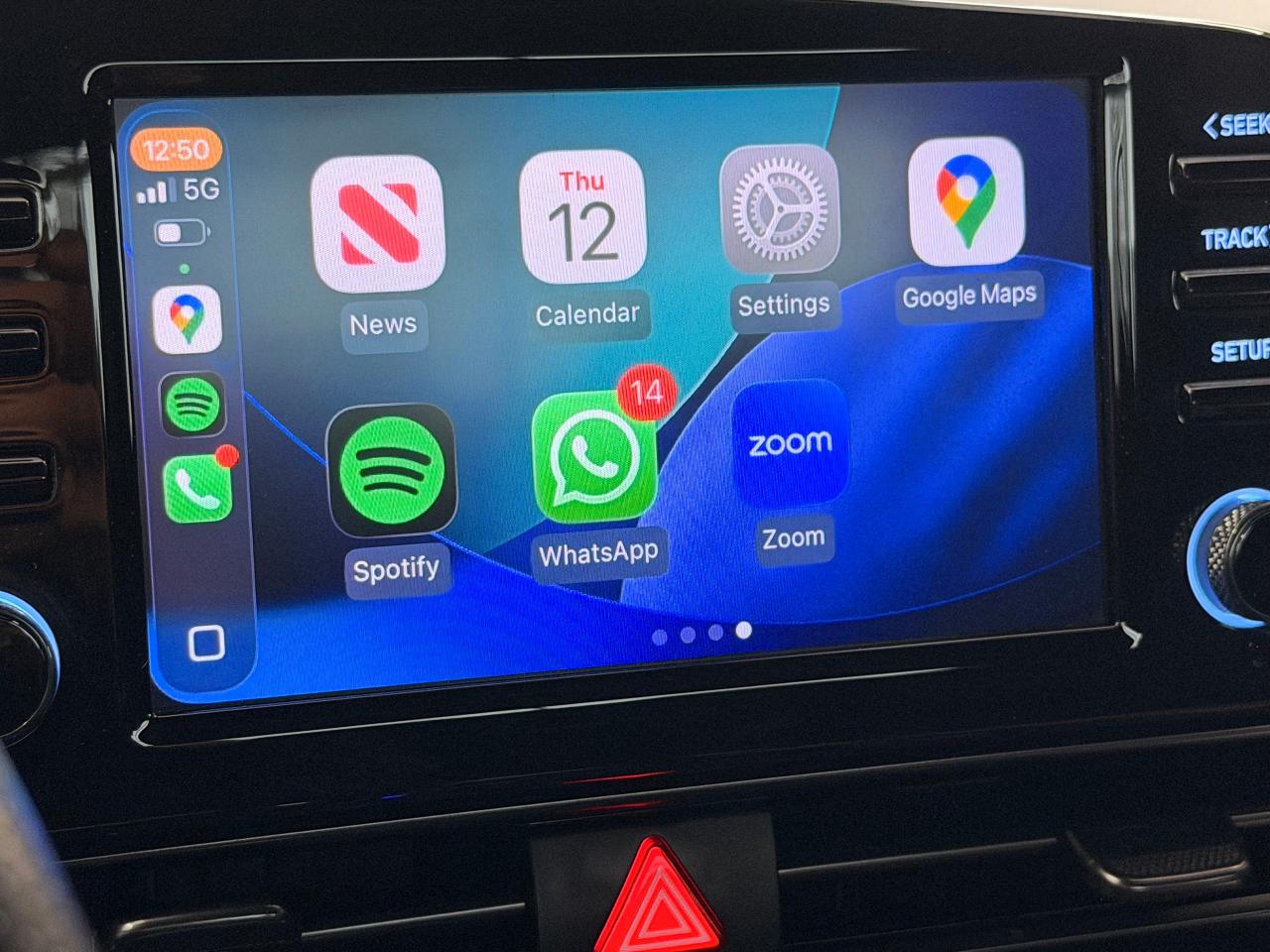 2022 Hyundai Elantra N Line+Previous LEASE+ONE OWNER+CLEAN CARFAX Photo32