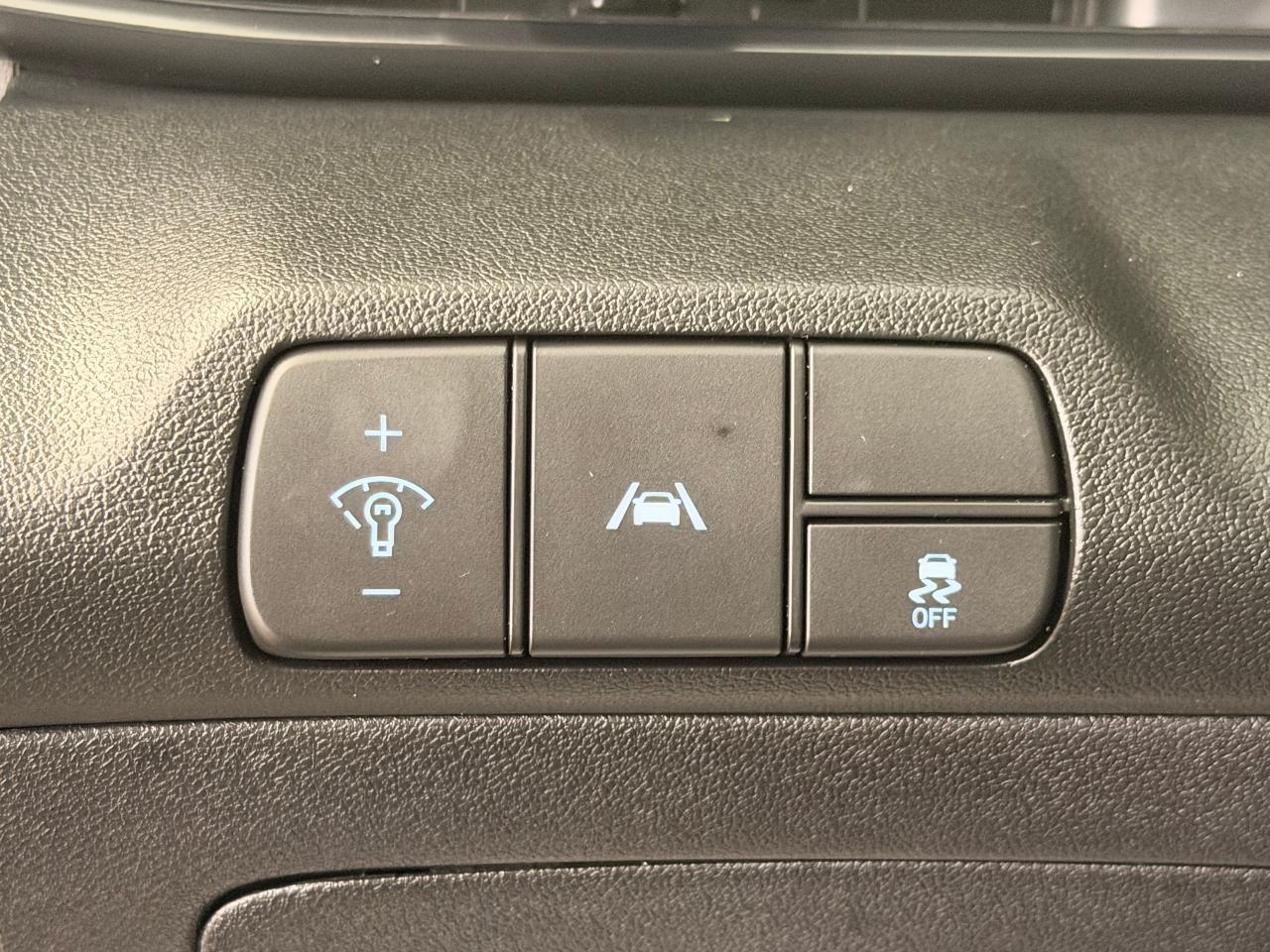 2022 Hyundai Elantra N Line+Previous LEASE+ONE OWNER+CLEAN CARFAX Photo44