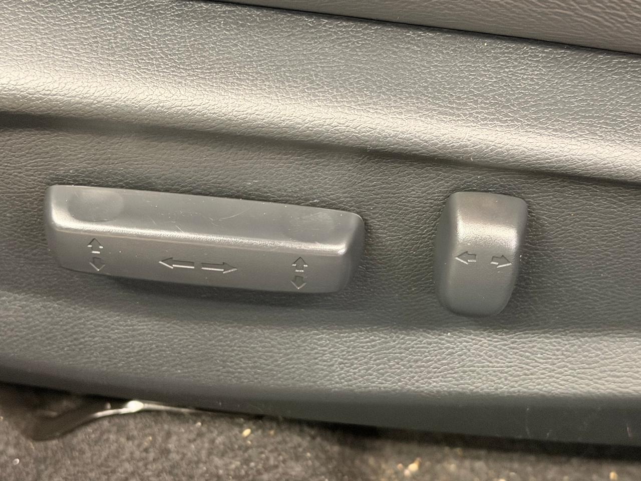 2017 Honda Civic Touring+Leather+Roof+CLEAN CARFAX Photo112