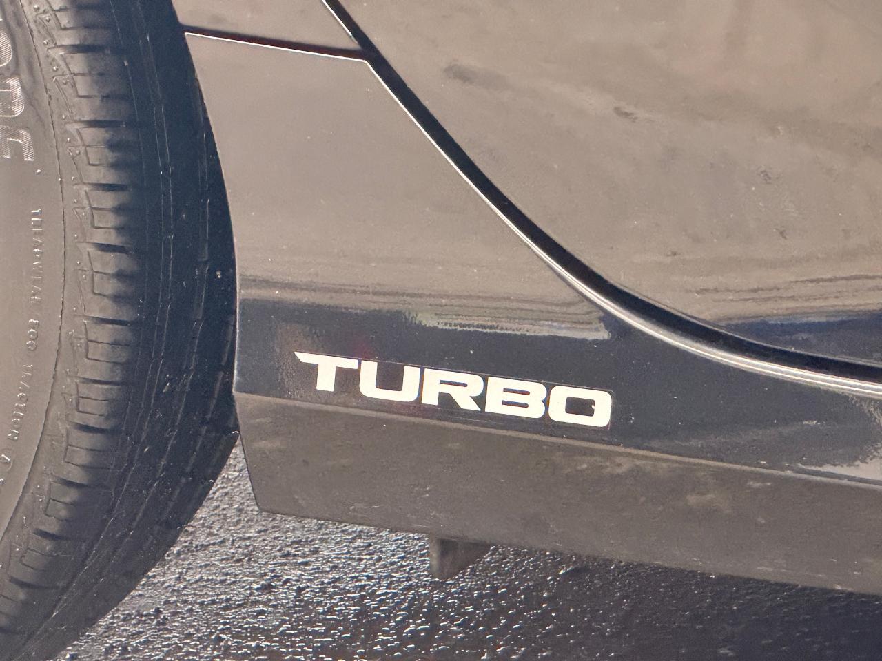 2017 Honda Civic Touring+Leather+Roof+CLEAN CARFAX Photo5