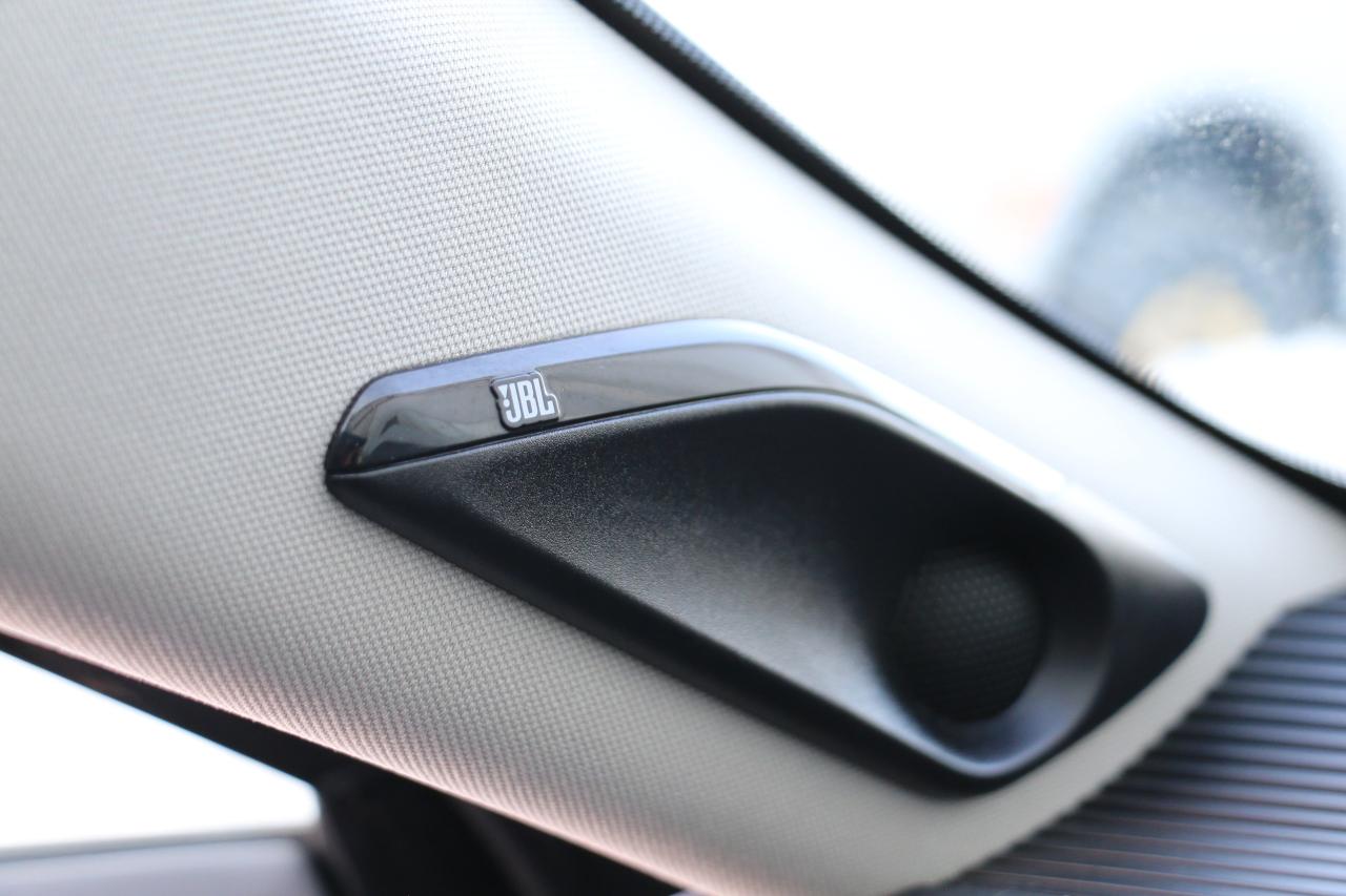 2022 Toyota Venza Limited Hybrid AWD - PANO|NAVI|360CAM|BLINDSPOT Photo