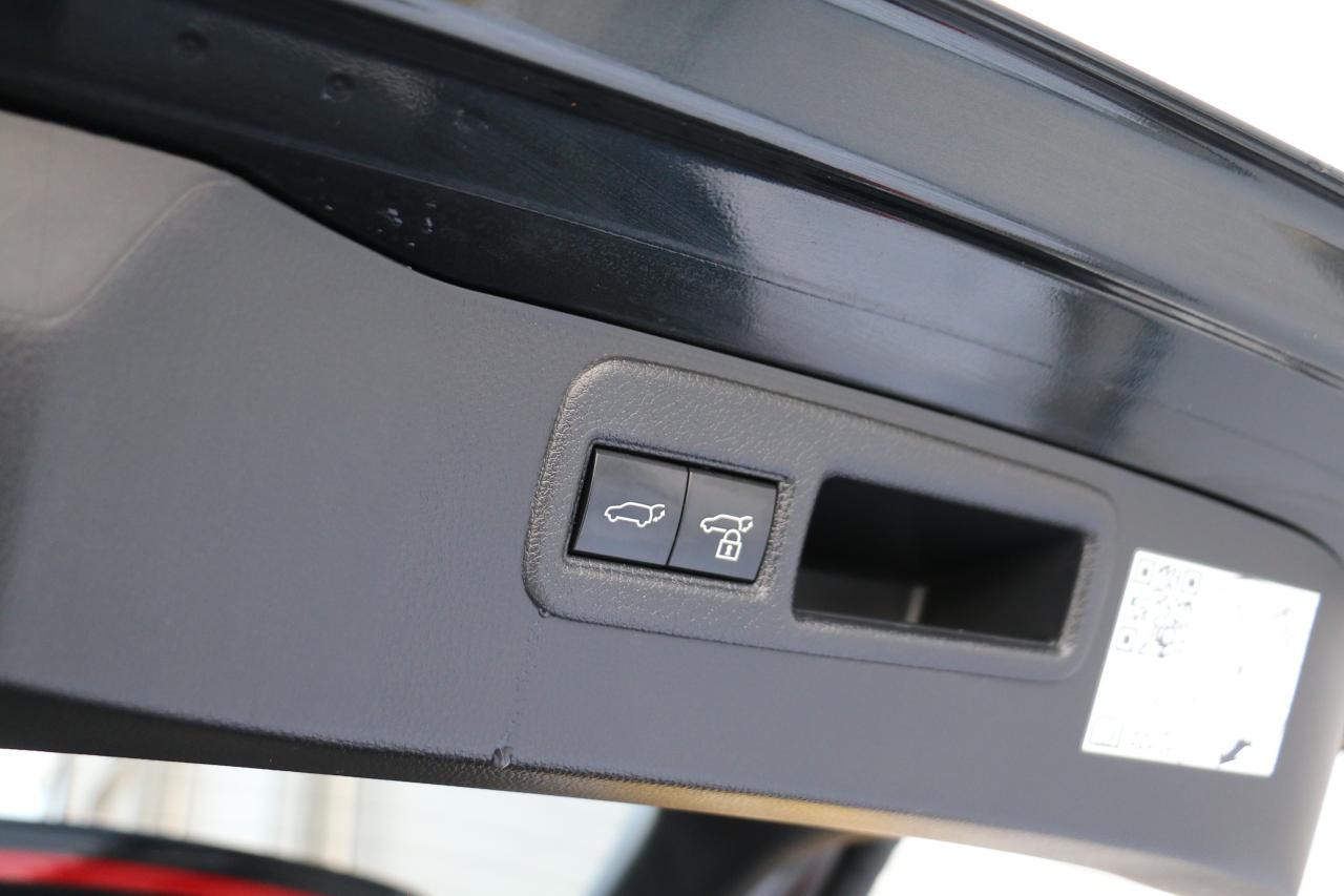 2022 Toyota Venza Limited Hybrid AWD - PANO|NAVI|360CAM|BLINDSPOT Photo