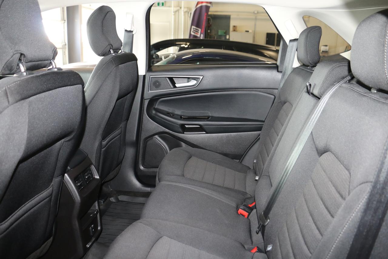 2017 Ford Edge SEL AWD - CAMERA|REMOTE START|HEATED SEATS Photo