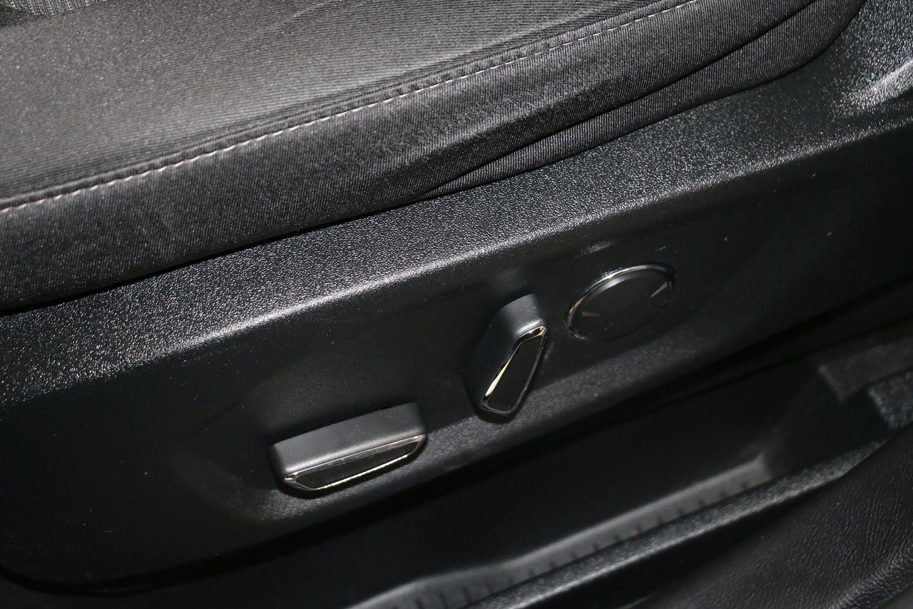 2017 Ford Edge SEL AWD - CAMERA|REMOTE START|HEATED SEATS Photo