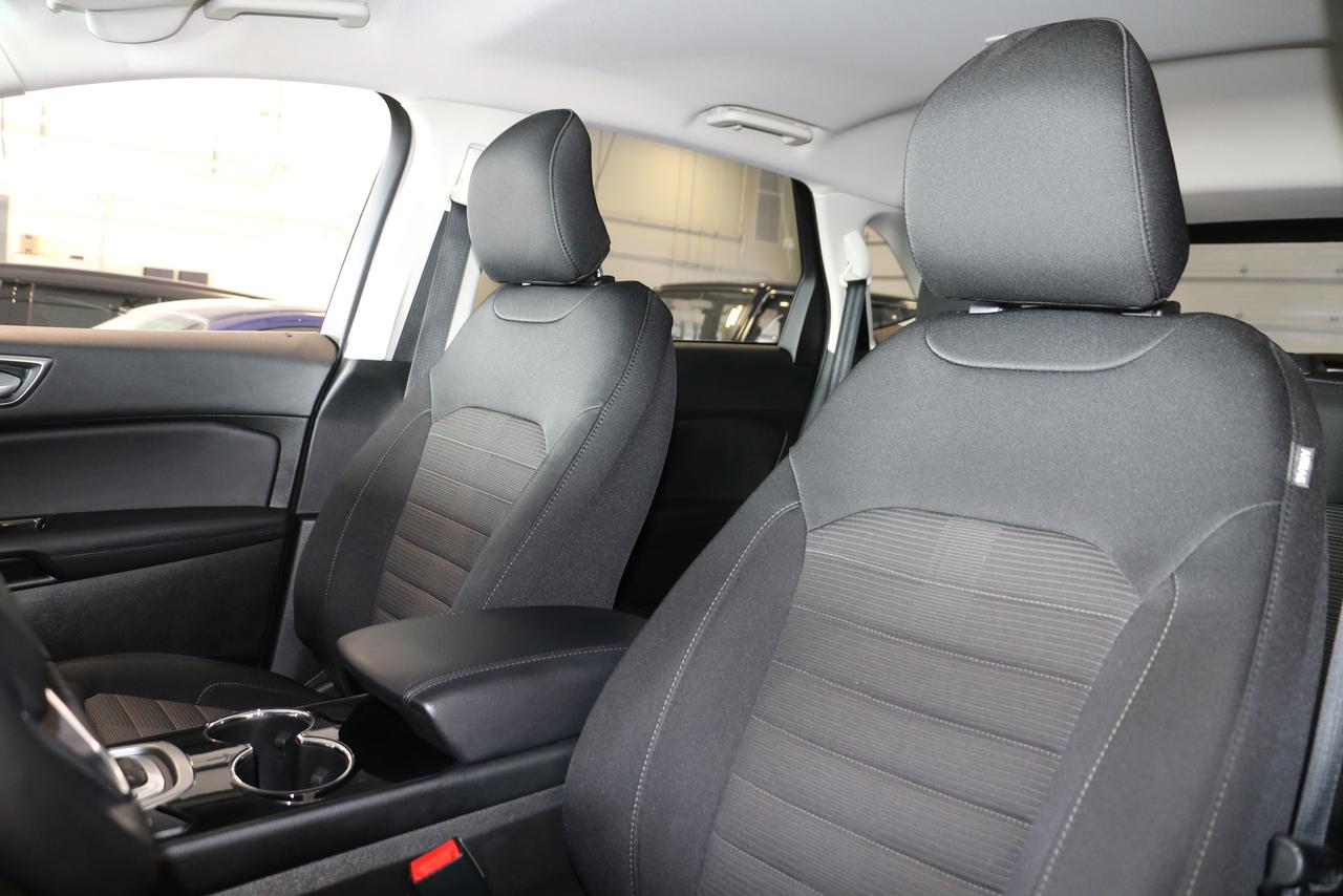 2017 Ford Edge SEL AWD - CAMERA|REMOTE START|HEATED SEATS Photo