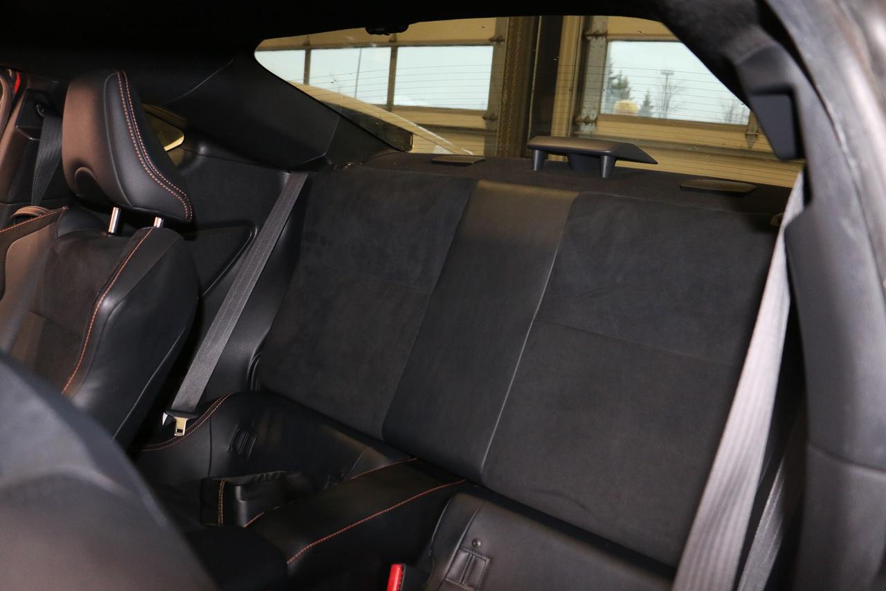 2017 Toyota 86 Special Edition - 1 of 860|CAMERA|6SPD MANAUL Photo